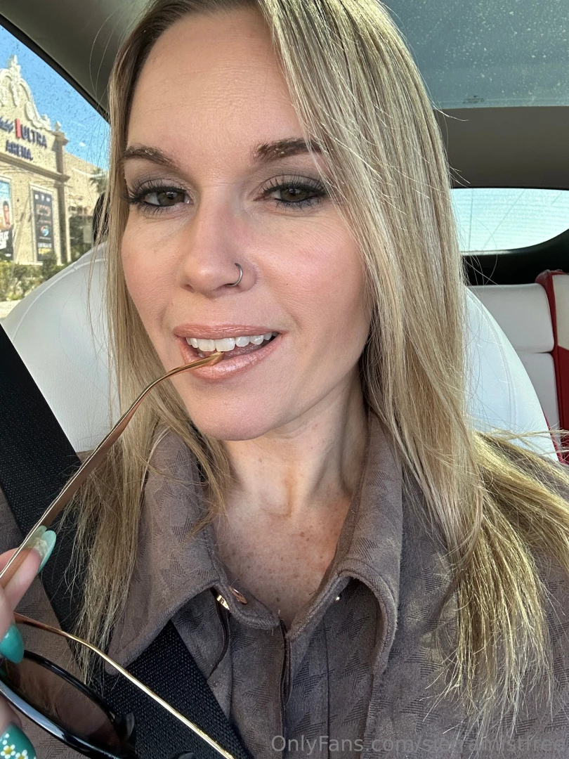 Buckle up it s going to be a wild ride part 2 