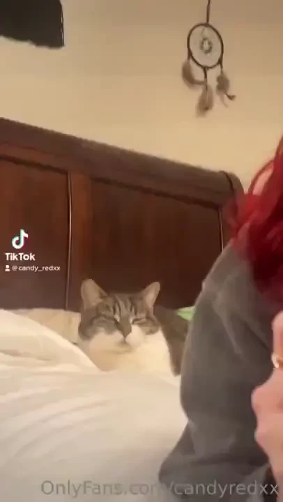 Just me and my part 2 