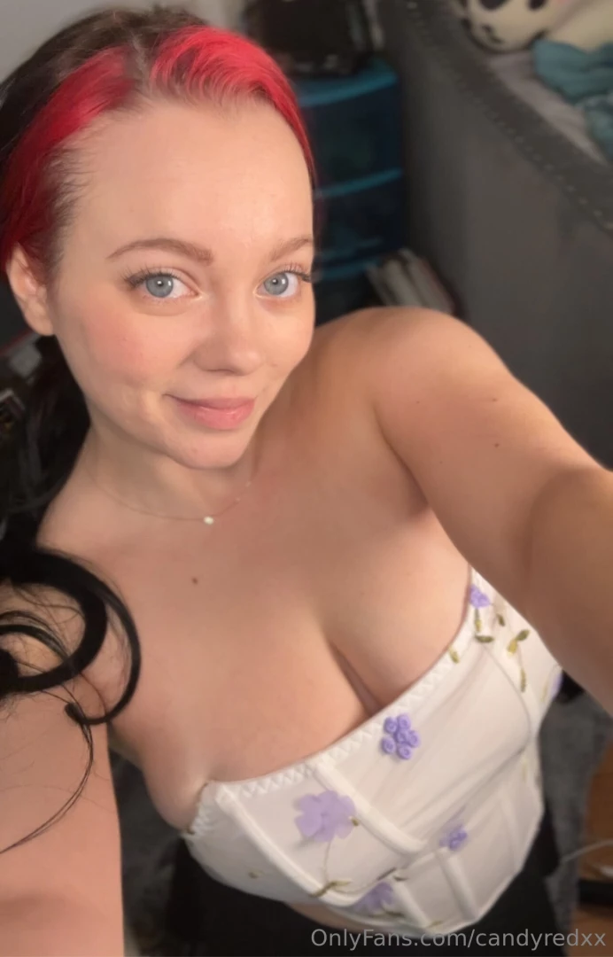 Have you seen my cum countdown bundle it s so hot i can t get over 