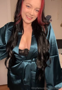 Did you have fun with my quiz today baby remember answers are due