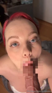 Did this one drive you fucking crazy yesterday