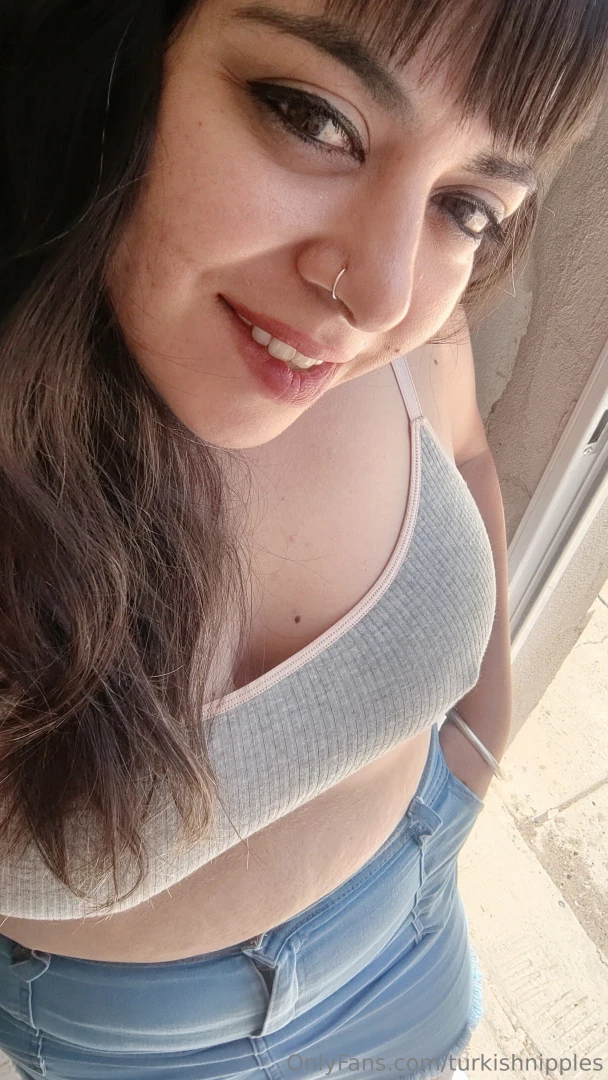 Have a beautiful day love part 3 