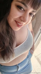 Have a beautiful day love part 3