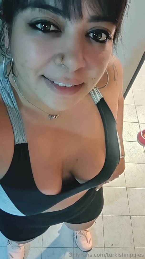 Turkishnipples part 3 