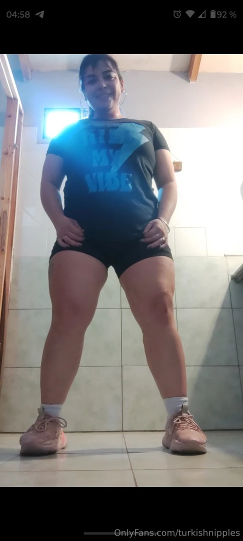 Turkishnipples part 7 