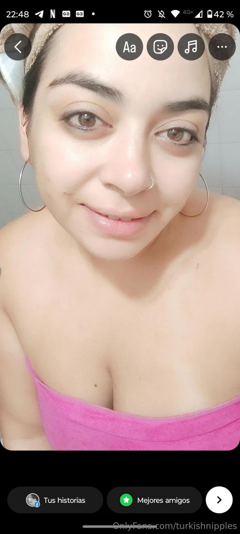 Do we wake up together 