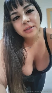 How do we have fun today