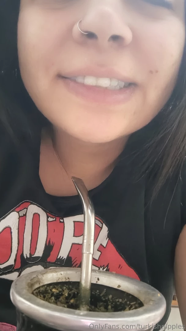 Turkishnipples part 1 