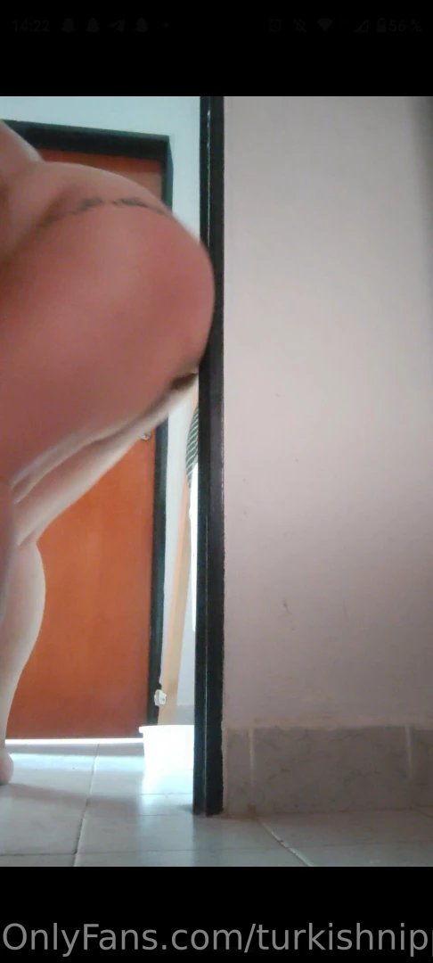 How horny my dild0 makes me think of your cock love the richest thing 