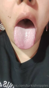 Turkishnipples part 8