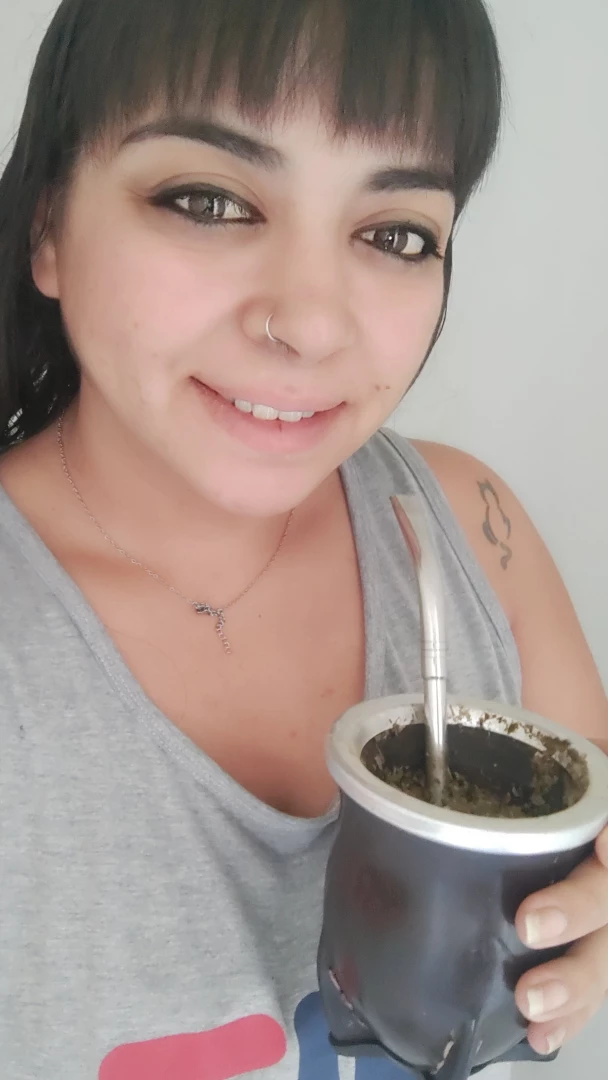 Good morning part 20196 