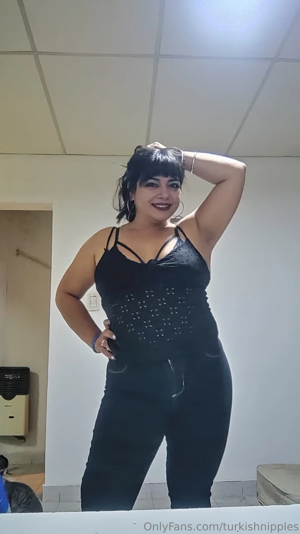 Good morning love part 182 