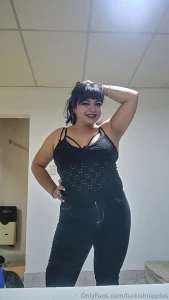 Good morning love part 182