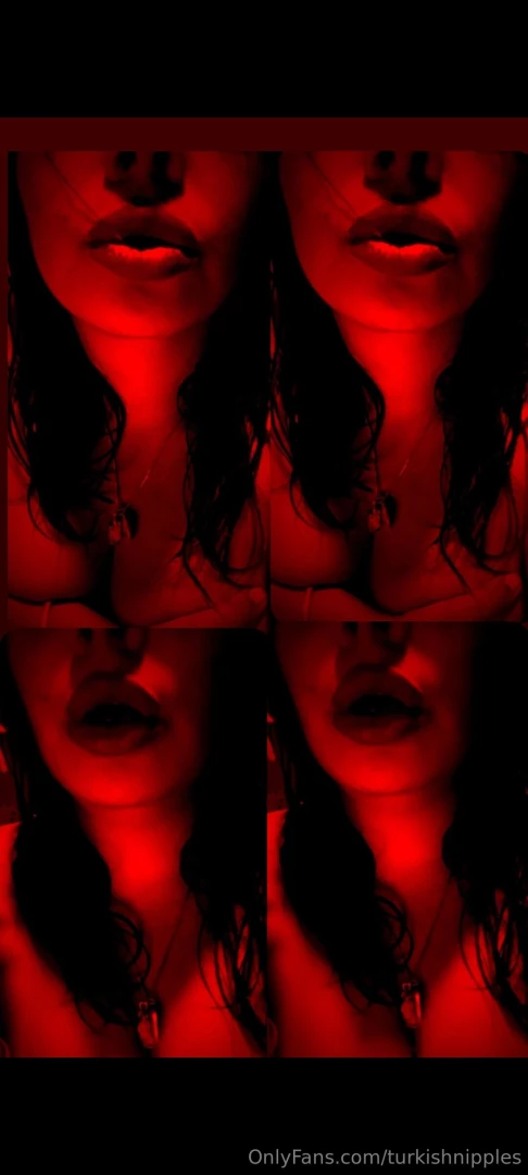 Hi love what fantasy do you want me to fulfill 