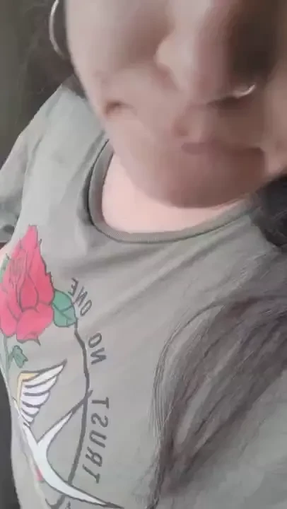 Come with me love i m always very hot 