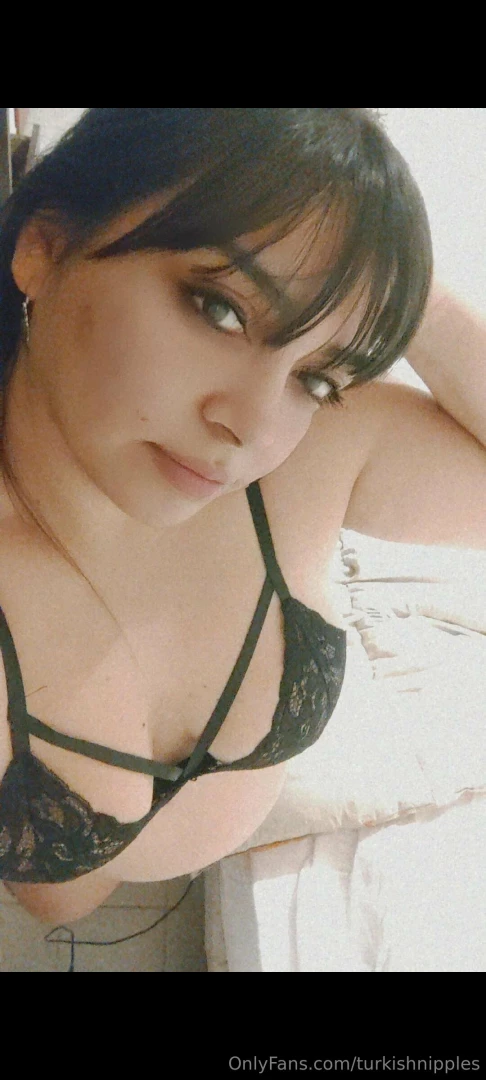 Good morning love part 183 