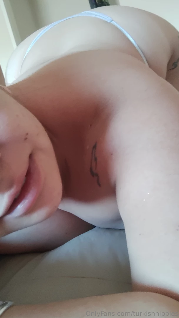 Good morning happy friday part 93 