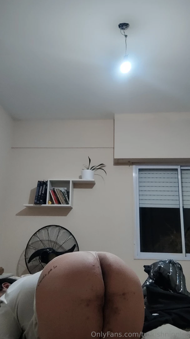 That s how you like it better 