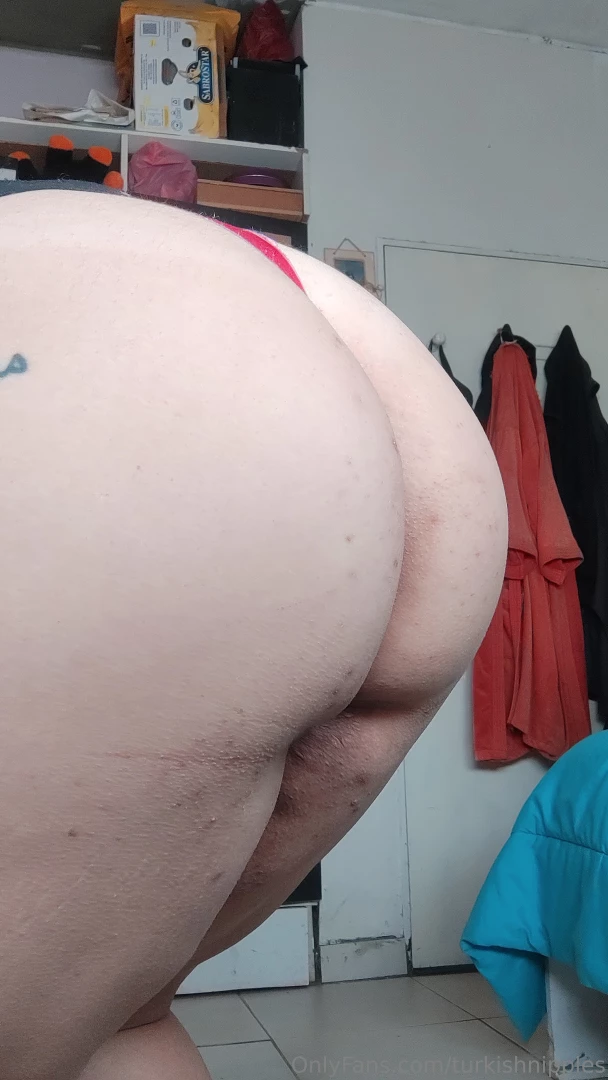 I left you a dm love 