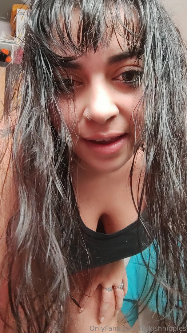 I left you a dm love part 1 