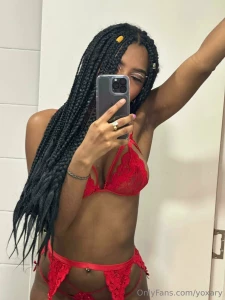 Hi love if we chat for a while