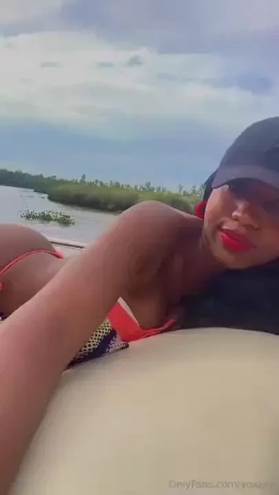 Happy new year darling part 3 