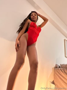 Happy monday part 1480