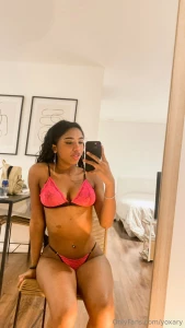 Slowly stripping down my clothes until im completely naked for you i