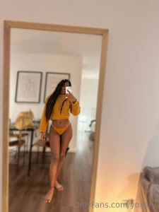 A day to make a swimming pool