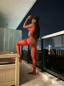 Unlock any video to receive free videos and pictures part 1