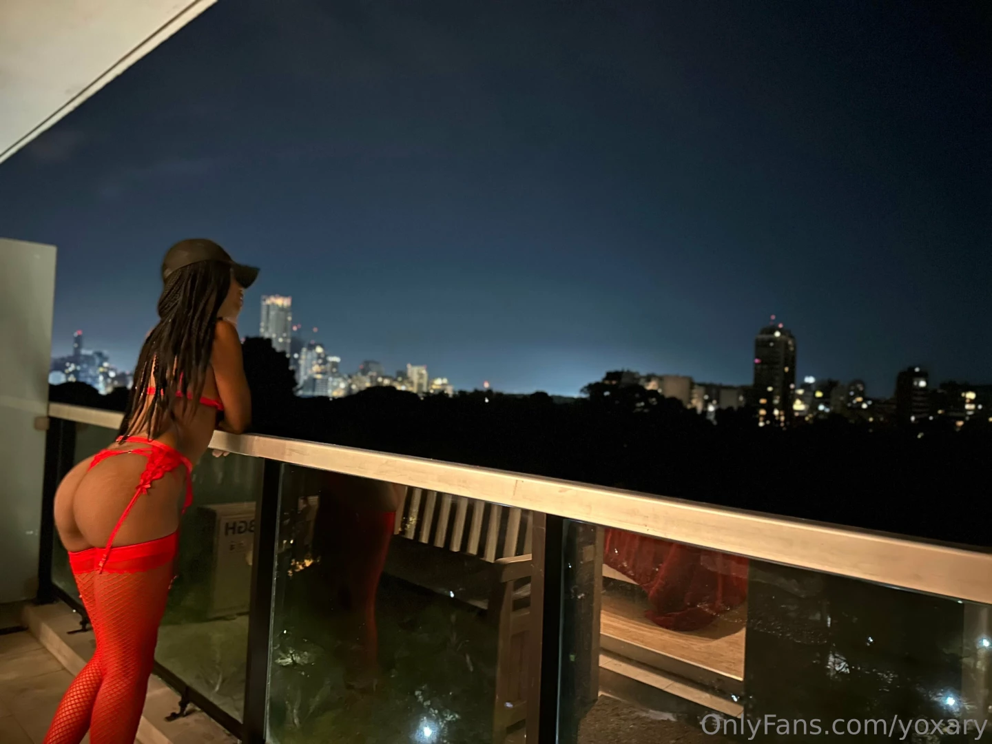 Unlock any video to receive free videos and pictures 