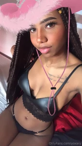 I m so hot today part 1