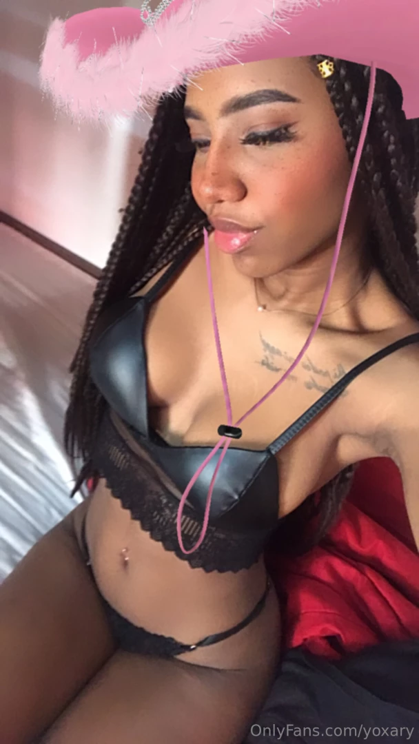 I m so hot today part 2 