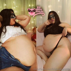 New videos coming soon part 11