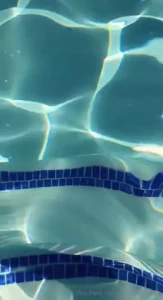 Beach bum retreat feet part 1