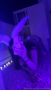 Boing boing lemme bounce on it part 1