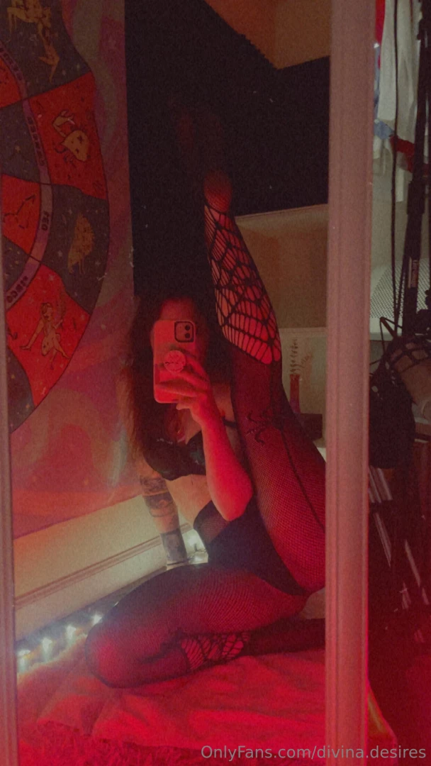 I know the red light doesn t make for bright pics but i just love the 