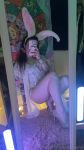 Thanks for everyone who stopped by stream last night sorry it was a