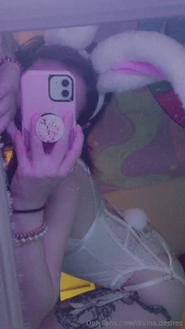 Thanks for everyone who stopped by stream last night sorry it was a part 1