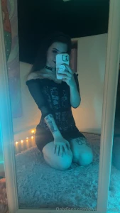 Divina-desires part 3