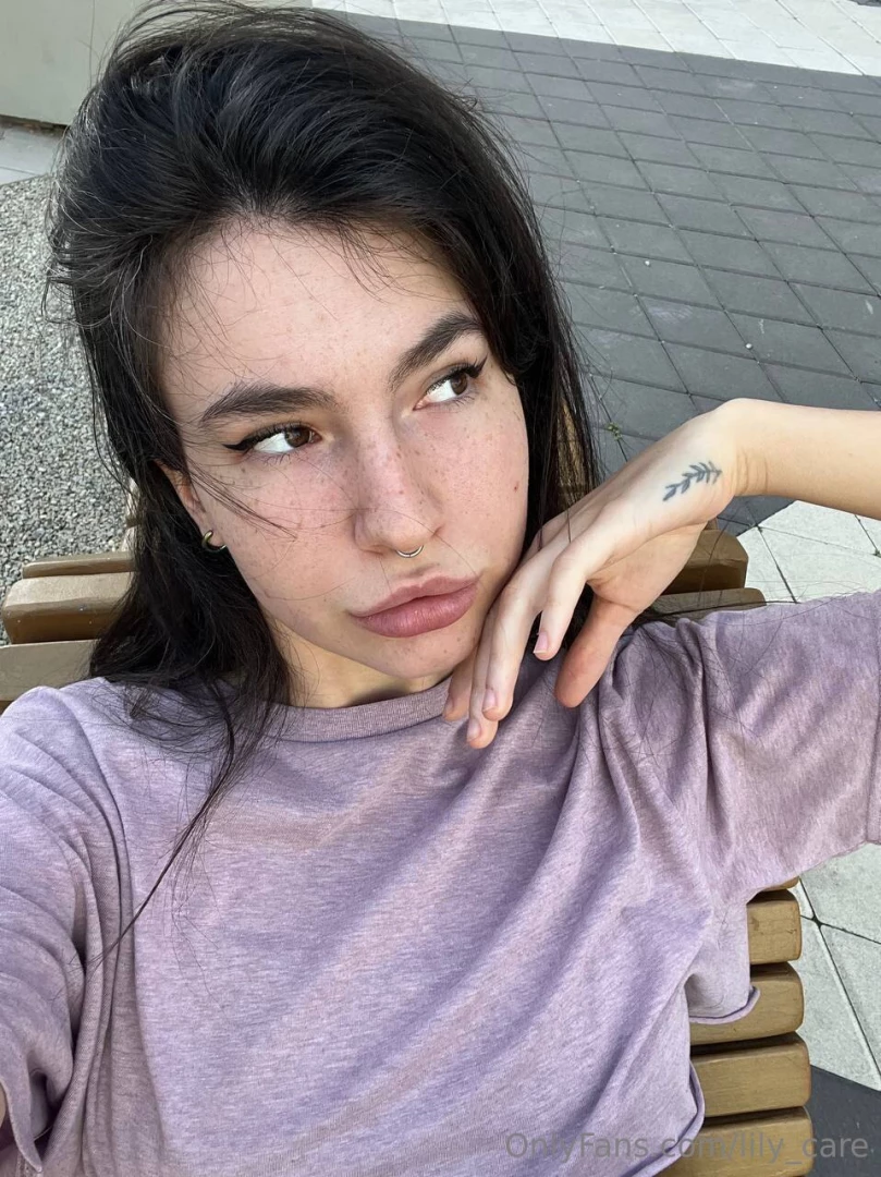 Miniaturenikki her ass is very flexible and very roomy miniaturenikki part 9 