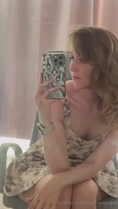 Bigblueeyes666 part 6