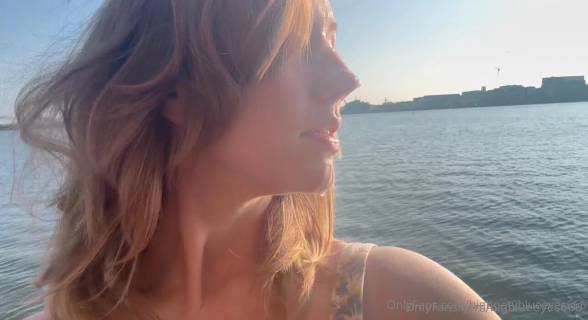 I feel this calls for a semen joke given i m on a houseboat can you 