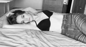 Bigblueeyes666 part 9