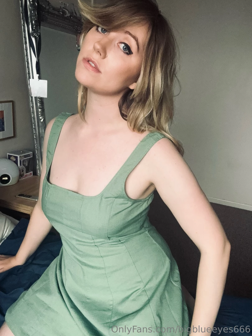 Birds of a feather part 1 