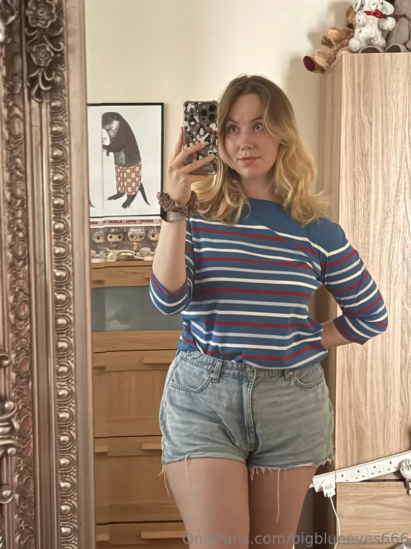 Bigblueeyes666 part 2 