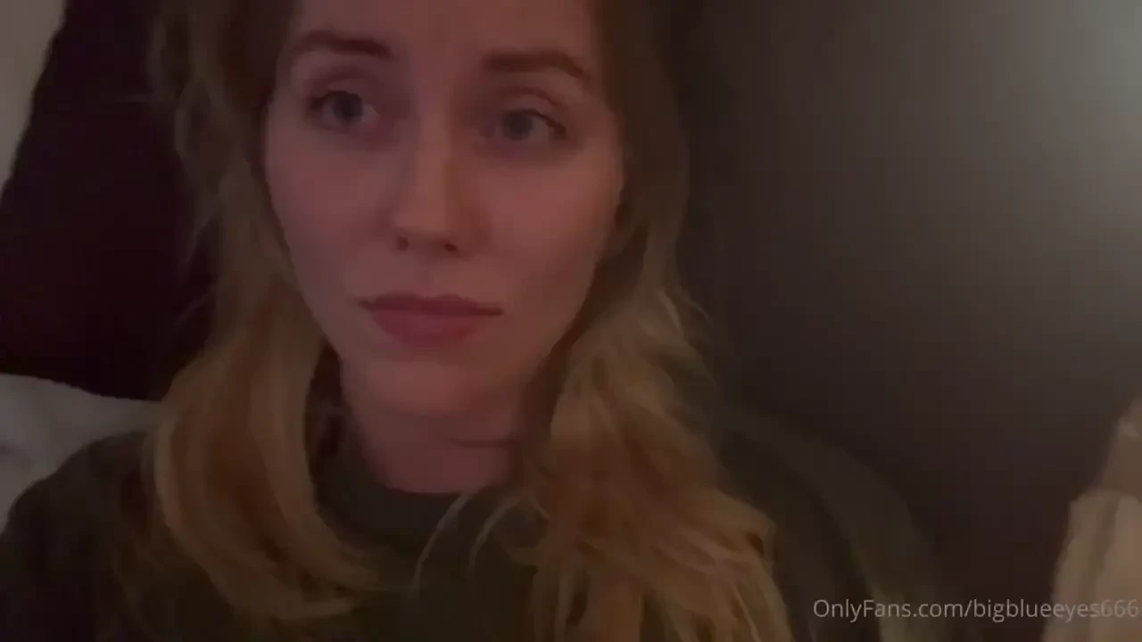 Bigblueeyes666 part 4 