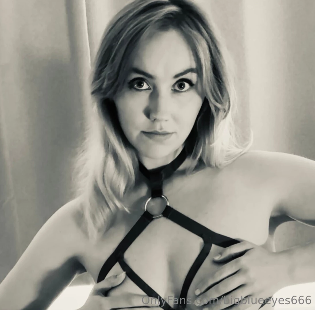 I bet we d have really good bed chem part 1 