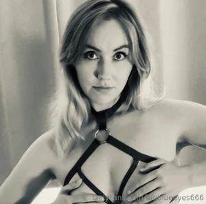 I bet we d have really good bed chem part 1