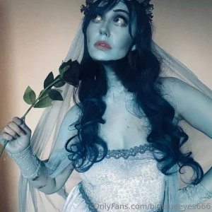 Happy halloween stream was crazy fun you guys had me edging like mad